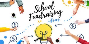 School-Fundraising-Ideas.jpg