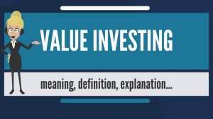 Value-Investing.jpg